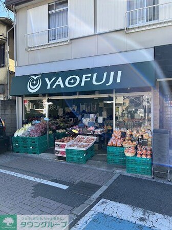 レオパレスムカイハラの物件内観写真